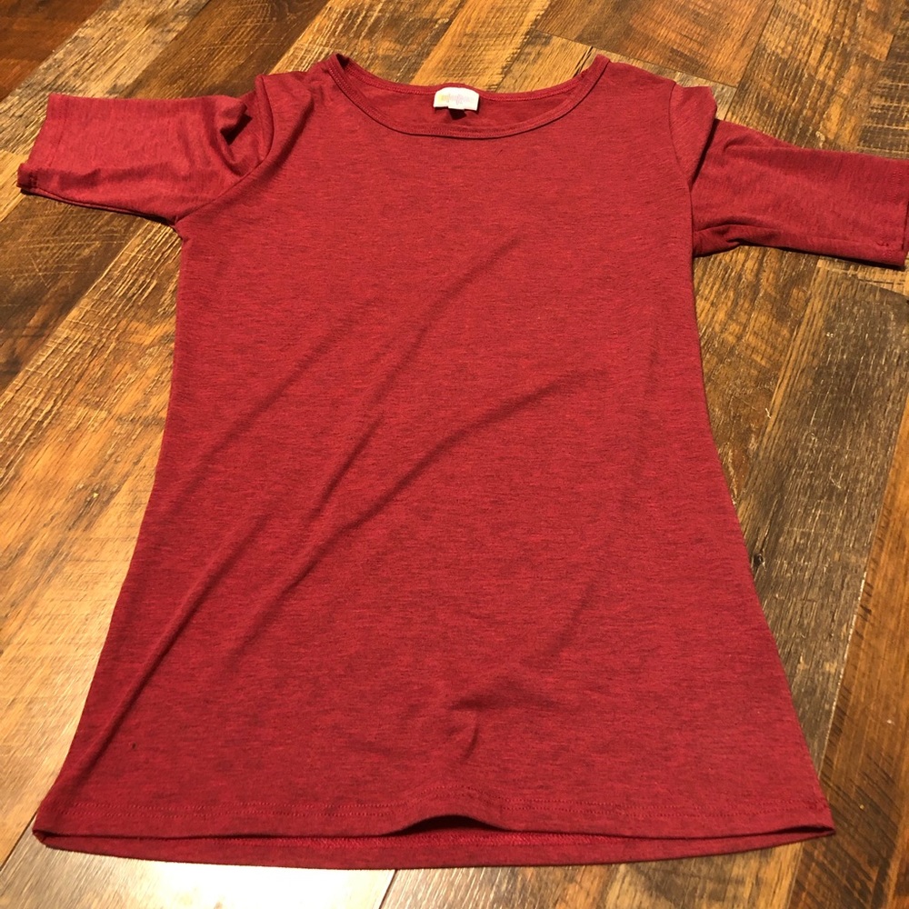 LuLaRoe GiGi